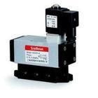 K25JD-10 늴Ż��y/�r��/���a�S��