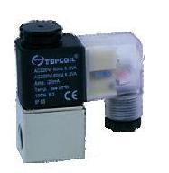 K35D2-8 늴Ż��y/�r��/���a�S��