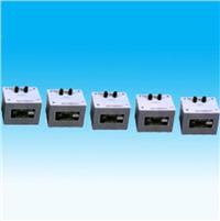 ��(qi��ng)늌�������CMP-LC  �r��  Ʒ��