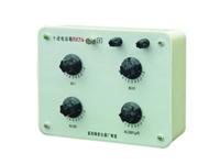 ���y�������F(xi��n)M-QC2  �r(ji��)�� Ʒ��