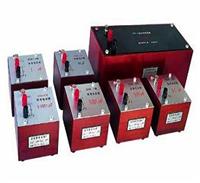 ���y�������F(xi��n)M-QC1 �r�� Ʒ��