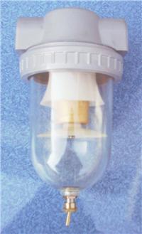 QSL-8 �՚��^�V��/�r��/���a(ch��n)�S��