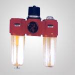 394-8 ��ˮ��/�r(ji��)��/���a(ch��n)�S(ch��ng)��