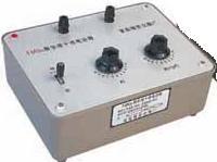 ʮ�M(j��n)�������F(xi��n)MBc  �r(ji��)�� 