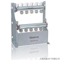 BF3000-03 ˮ����/�r(ji��)��/���a(ch��n)�S��