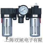 MAR300-02 �p���y�r(ji��)��/���a(ch��n)�S��