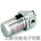 B07-200 �^�V�p���y/�r(ji��)��/���a(ch��n)�S��