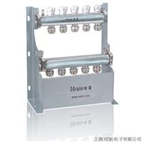 YF3000-03 ��ˮ��/�r(ji��)��/���a(ch��n)�S��