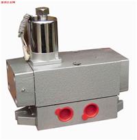 K25D-15�����^��/�r(ji��)��/���a(ch��n)�S��