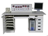 ����(y��ng) CSY-2000G��������  �r��