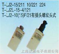 SC2-3025A (�ӽ��_�P)/�r��/���a(ch��n)�S��/SC2-3025A