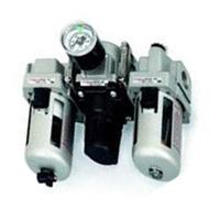 ��(li��n)��AC3000-03D�Ԅ���ˮ��/�r��/���a(ch��n)�S��