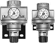 AR40-04 �{(di��o)���y/�r��/���a(ch��n)�S��