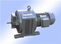 늴��{(di��o)��늄�(d��ng)�C(j��)��YCT400-4B 