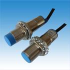 LJ8A3-1��2��-Z/EX(�ӽ��_�P(gu��n)) �r�� ���a(ch��n)�S��