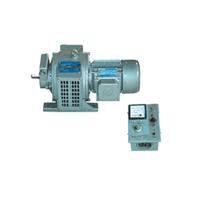 늴��{(di��o)��늄�(d��ng)�C(j��)�� YCT112-4B 