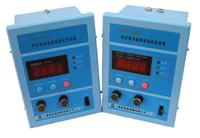 CTKT-90/B ͬ��늴��{(di��o)��늄�(d��ng)�C(j��)������