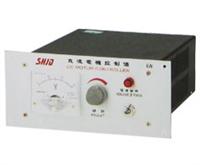 ֱ��늙C(j��)�������� YLJ-K-3Fϵ��