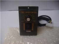 ֱ���{(di��o)������DL-050  Ʒ��/�S(ch��ng)��