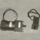 DC-51 ��ֱ���{(di��o)����