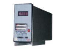  늴��{(di��o)늄әC(j��)�������� DXK-4C