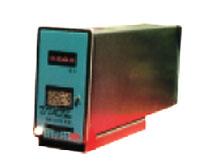 늴��{(di��o)늄әC(j��)��������DXK-4B 