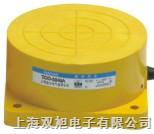 TCB-3080C���ӽ��_�P(gu��n)�� �r�� ���a(ch��n)�S��