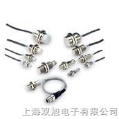 E2E-X18ME1(�ӽ��_�P(gu��n)) �r�� ���a(ch��n)�S��