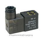 1.6C��23JVD��ȦK23D��Ȧ/�r��/���a(ch��n)�S��