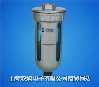 AD402 �Ԅ�(d��ng)��ˮ��/�r(ji��)��/���a(ch��n)�S(ch��ng)��/AD-402 