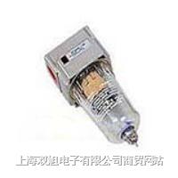 AF4000-03 �՚��^�V��/�r��/���a(ch��n)�S��/AF4000-03 