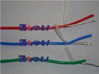 FVN 2.5mm2�ظо�Ȧ�þ�/�r��/���a�S��