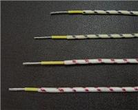 QXL|��܇�������C(j��)�õ͉��D�˾� �r(ji��)�� ���a(ch��n)�S��