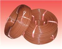 KFF AFF|�����Ͻ^����| �r�� ���a(ch��n)�S��