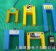 GDN16-KQ5W����_�P(gu��n)/�r��/���a(ch��n)�S��/GDN16-KQ5W