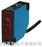 GDK-6-5DP2����_�P/�r��/���a(ch��n)�S��/GDK-6-5DP2