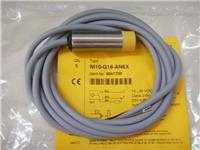 BT18-B-VN6X-H1141(�D���˹���_�P(gu��n))/�r��/���a(ch��n)�S��/