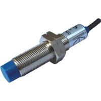 LJ8A3-2-Z/BX���ʽ�ӽ��_�P/�r��/���a(ch��n)�S��/