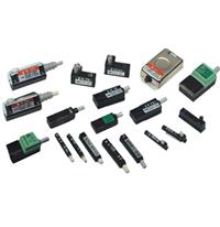 KT-16R�����_�P(gu��n)/�r(ji��)��/���a(ch��n)�S��/