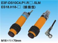 E3F-DS30C2����_�P(gu��n)/�r(ji��)��/���a(ch��n)�S��/