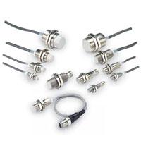 NJK-5002C����_�P(gu��n)/�r��/���a(ch��n)�S��/