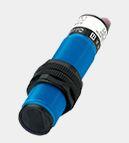 E18-R2NA����_�P(gu��n)/�r(ji��)��/���a(ch��n)�S��/