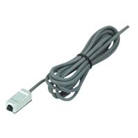 TCS1-F �����_(k��i)�P(gu��n)/�r(ji��)��/���a(ch��n)�S��/