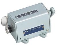 ����(d��ng)ʽӋ(j��)��(sh��)����75-II ��Ʒ��