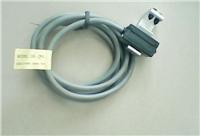 CK-J2R �����_�P(gu��n)/�r��/���a(ch��n)�S��/