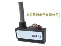 CS1-J�����_(k��i)�P(gu��n)/�r(ji��)��/���a(ch��n)�S��/