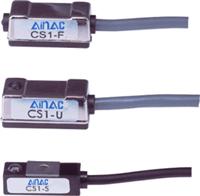 CS1-F�����_�P(gu��n)/�r(ji��)��/���a(ch��n)�S��/