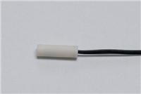 AN-07R�����_�P(gu��n)/�r��/���a(ch��n)�S��/