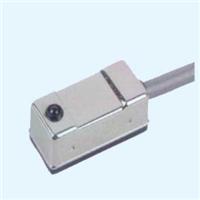 AN-01R�����_�P/�r��/���a(ch��n)�S��/