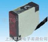 E3JK-DS30Y2����_�P(gu��n)/�r(ji��)��/���a(ch��n)�S��/E3JK-DS30Y2